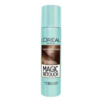 LOréal Magic Retouch 75 ml Castanho Claro
