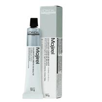 Loreal majirel 3 castanho escuro 50g