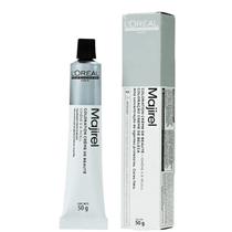 Loreal Majirel 50G 4.0 Castanho Intenso