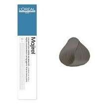 Loreal Majirel 7.1 Louro Acinzentado Loreal Majirel 7.1 Louro Acinzentado