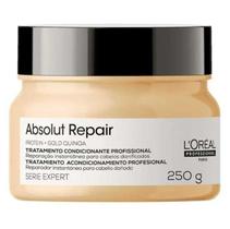 LOREAL MASC ABSOLUT REPAIR 250g