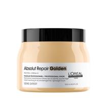 Loreal mascara light gold absolut repair 500 gr