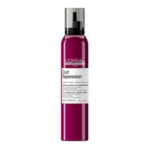 Loreal mousse leave-in 10 in 1 curl expression 250ml
