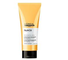 LOréal NutriOil Condicionador 200ml