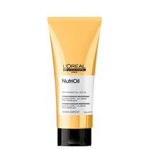 Loreal nutrioil condicionador 200ml