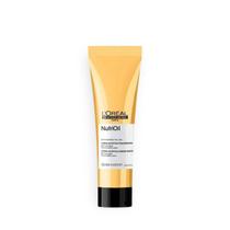 Loreal NutriOil Leave-in 150ml Loreal NutriOil Leave-in 150ml