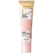 LOreal Paris Age Perfect Face Primer Peles Maduras Cor 00 Rosy