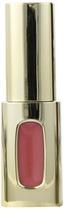 Loréal Paris Colour Riche Extraordinaire Batom Cor: 101 Rose Melody Loréal Paris Colour Riche Extraordinaire Batom Cor: 101 Rose Melody
