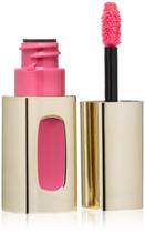 LOréal Paris Colour Riche Extraordinaire Batom Cor: 105 Pink Tremolo