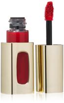 LOréal Paris Colour Riche Extraordinaire Batom Cor 304 Ruby Opera