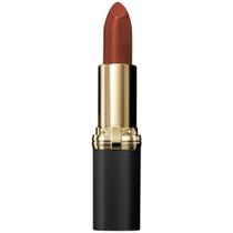 LOréal Paris Colour Riche Matte Batom Hidratante 730 Nude