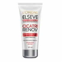 Loreal paris elseve cicatri renov 50 ml