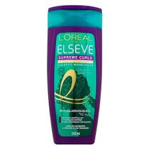 LOréal Paris Elseve Hydra-Max Colageno - Shampoo - L'Oréal