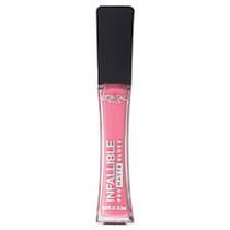 LOréal Paris Infallible Pro Matte Gloss cor 300