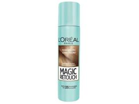 Loreal paris magic retou - 26585 Loreal paris magic retou - 26585