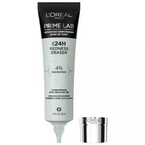 Loreal Paris, Primer Lab - Apagador De Vermelhidão