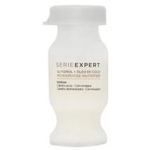 Loreal Powerdose Nutrifier 10ml - LOREAL PROFESSIONNEL Loreal Powerdose Nutrifier 10ml - LOREAL PROFESSIONNEL