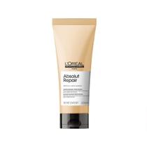 Loreal Pro Absolut Repair Gold Quinoa Condicionador 200 Ml Loreal Pro Absolut Repair Gold Quinoa Condicionador 200 Ml
