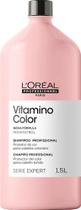 Loreal Pro Expert Vitamino Color Resveratrol- Shampoo 1500ml
