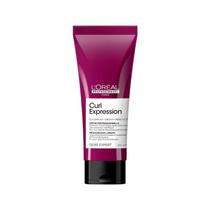 Loreal Pro Leave-in Curl Expression Long Lasting 200ml