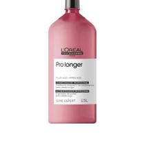 Loreal - Pro Longer - Condicionador Serie Expert 1,5L Loreal - Pro Longer - Condicionador Serie Expert 1,5L