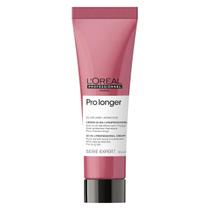 Loreal - Pro Longer - Condicionador Serie Expert 200 Ml