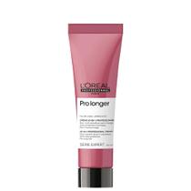 Loreal Pro Longer Creme de pentear 150ml Loreal Pro Longer Creme de pentear 150ml