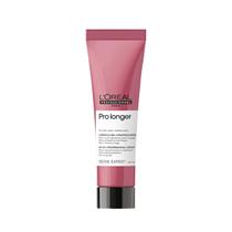 Loreal Pro Longer Creme para Pentear 150ml