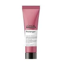 LOréal Pro Longer Creme Pentear 150ml