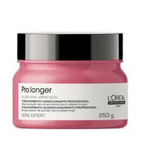 Loreal pro longer máscara 250g