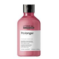 Loreal Pro Longer Shampoo 300ml