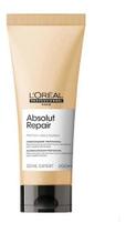 Loreal Pro Serie Expert Absolut Repair - Condicionador 200ml Loreal Pro Serie Expert Absolut Repair - Condicionador 200ml