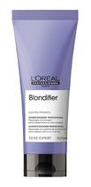 Loreal Pro Série Expert Blondifier - Condicionador 200ml Loreal Pro Série Expert Blondifier - Condicionador 200ml