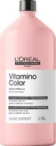 Loreal Pro Serie Expert Vitamino Color- Condicionador 1500ml