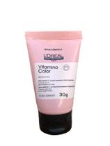 Loreal Pro Serie Expert Vitamino Color - Mascara 30 Gr