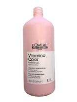 Loreal Pro Serie Expert Vitamino Color - Shampoo 1.5 Litro