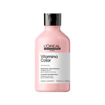 Loreal Pro Serie Expert Vitamino Color Shampoo 300 Ml - Loréal Professionnel