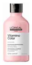 Loreal Pro Serie Expert Vitamino Color - Shampoo 300ml
