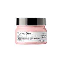 Loreal Pro Serie Vitamino Color Resveratrol - Máscara 250ml