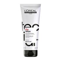 Loreal Pro Tecni Art Fix Max Extra Hold Force 6 - Gel 200ml