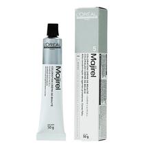 Loreal Professionel Coloração Majirel 5 Castanho Claro