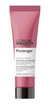 Loreal Professionel Serie Expert Pro Longer - Leave In 150ml Loreal Professionel Serie Expert Pro Longer - Leave In 150ml