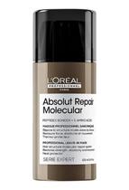 Loréal Professionnel Absolut Repair Molecular Leavein 100ml Loréal Professionnel Absolut Repair Molecular Leavein 100ml