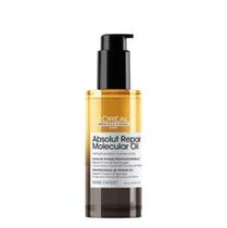 Loreal Professionnel Absolut Repair Molecular Oleo Bifásico Capilar 90ml