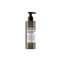 Loreal Professionnel Absolut Repair Molecular - Sérum 250ml Loreal Professionnel Absolut Repair Molecular - Sérum 250ml