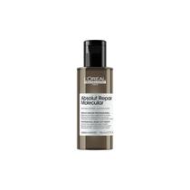 Loreal Professionnel Absolut Repair Molecular - Sérum 75Ml Loreal Professionnel Absolut Repair Molecular - Sérum 75Ml