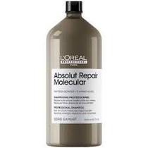 LOréal Professionnel Absolut Repair Molecular Shampoo 1,5L