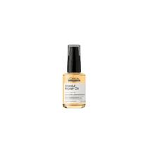Loreal Professionnel Absolut Repair Oil - Huile 10 In 1 30ml Loreal Professionnel Absolut Repair Oil - Huile 10 In 1 30ml