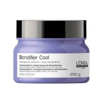 Loreal Professionnel Blondifier Cool Mascara 250g