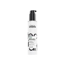 Loreal Professionnel Blow-dry Fluidifier - Leave-in 150ml Loreal Professionnel Blow-dry Fluidifier - Leave-in 150ml